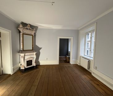 Norrmalm - 2rok - tillsv - 20.585kr/mån - Photo 3