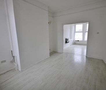 3 bedroom house to rent - Photo 2