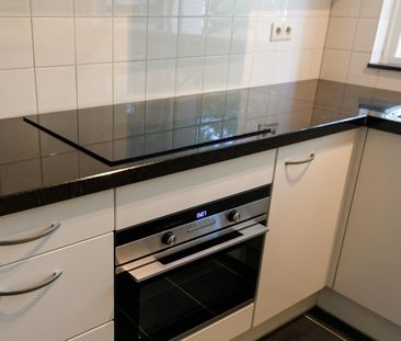 Te huur: Appartement 's-Gravelandseweg in Hilversum - Photo 6