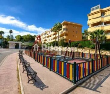Piso en alquiler en Torreblanca del Sol - Foto 4