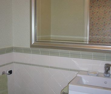 via Ippodromo, 105, Milano, Lombardy 20151 - Photo 2