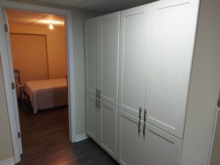 For Lease - 52 Bay Hill Drive, Vaughan, Ontario - Photo 4