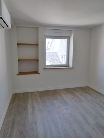 Location Appartement 3 pièces 51m² - Photo 4