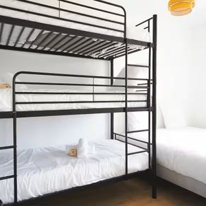 Appartement Les Sables D Olonne 3 pièce(s) 60.18 m2 - Photo 3