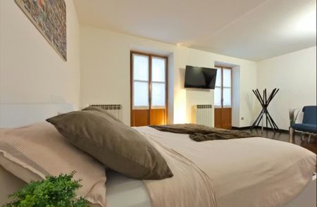 Via San Francesco da Paola, Turin, Piedmont 10123 - Photo 5