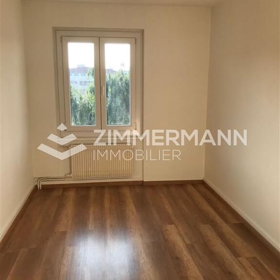 Apartment,3,64 - Photo 1