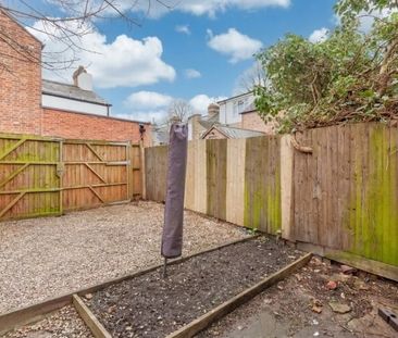 St Thomas St, Central Oxford - Photo 6