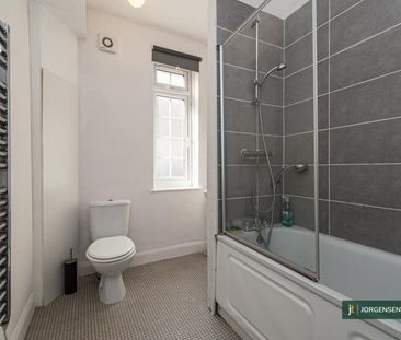 1 bedroom house to rent - Photo 3