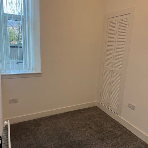 1 Bed Flat, Ground Floor Right, AB11 - Photo 1