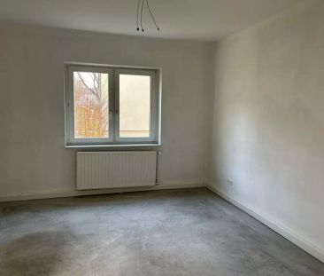 Unterer Sendweg 22, 44309 Dortmund - Photo 1