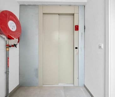 Appartement te huur - Photo 4