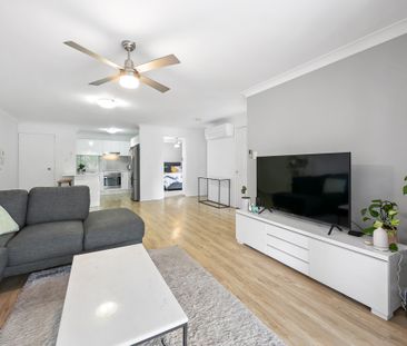 3/33 Brassey Street, Ascot QLD 4007 - Apartment For Rent | Domain - Photo 4