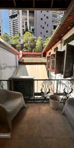 Blair Road (D2), Detached - For Rent - Photo 3