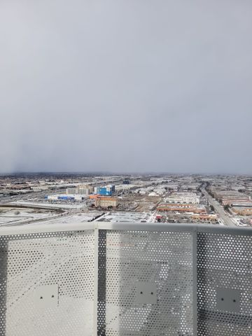 For Lease - 8 Interchange Way Unit# 3602, Vaughan, Ontario - Photo 5