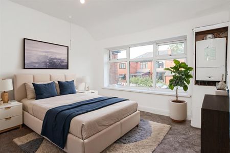 Brecon Drive, Bury - Photo 5