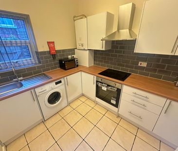Egerton Road, Wavertree. - Photo 4