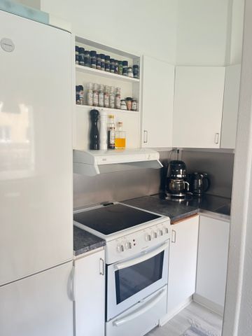 Lagmansgatan, Kalmar - Foto 4