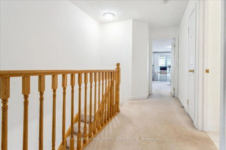 Property For Lease | W9241716 - Photo 4