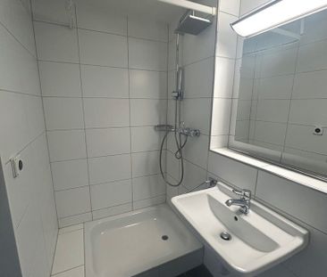 2.5 Zimmer-Wohnung in Adliswil zu vermieten - Photo 5