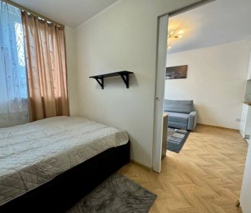 ul. Graniczna 4 | 2pok | metro Świętokrzyska – zdjęcie 5
