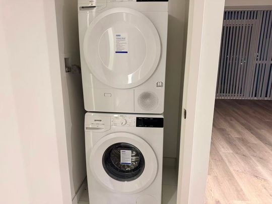 For Lease - 8 Interchange Way Unit# 903, Vaughan, Ontario - Photo 1