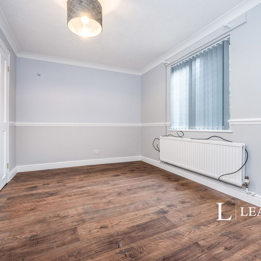 5 bedroom house to rent Church Walk, Kempston, Bedford, Bedfordshire, MK42 - Photo 1