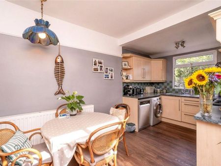 1 bedroom house to rent - Photo 5