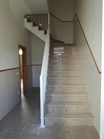 Villa T2 Albergaria-a-Velha - Photo 3