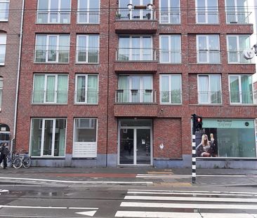 Appartement te huur: Admiraal De Ruijterweg 164-U 1056 GX Amsterdam - Photo 6