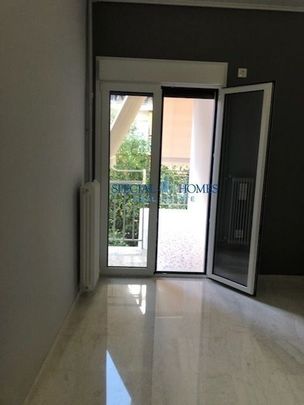 Διαμέρισμα για ενοικίαση Κέντρο (Ζωγράφου) - Φωτογραφία 1
