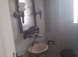 Διαμέρισμα για ενοικίαση - Μελίσσια, - Photo 5