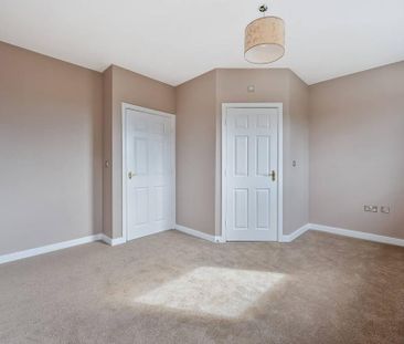 4 bedroom terraced house to rent - Photo 4