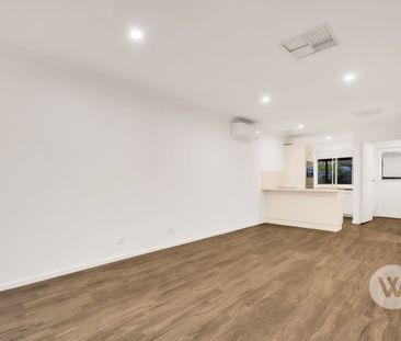 40/17-19 Church Street, Marden SA 5070 - Apartment For Rent | Domain - Photo 3