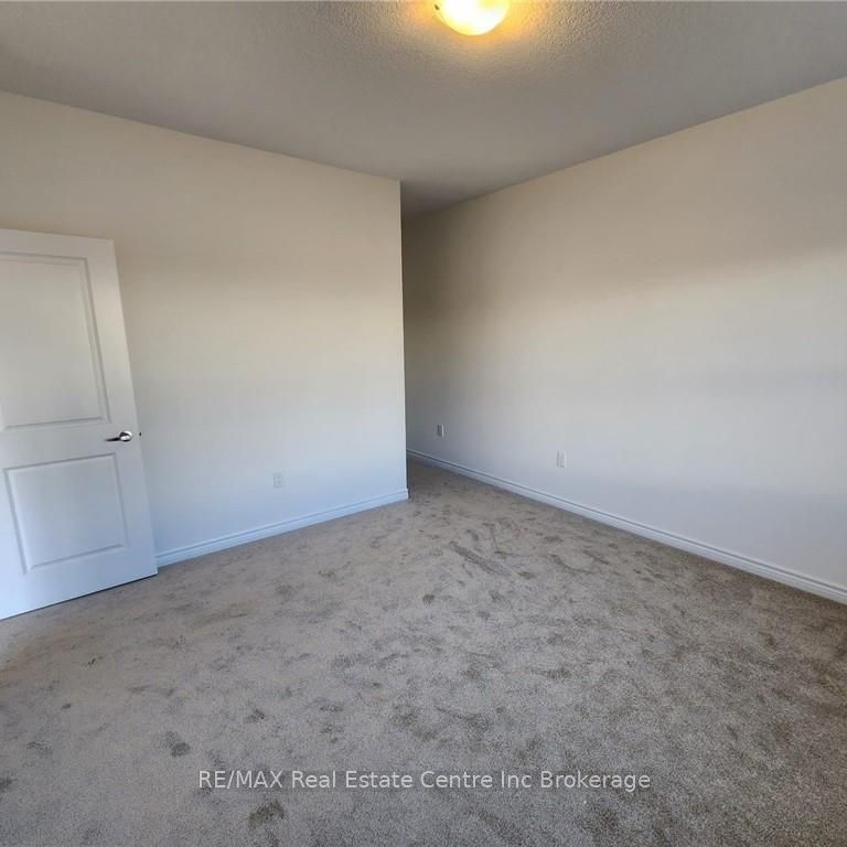 For Lease - 174 Adley Drive, Brockville, Ontario - Photo 1