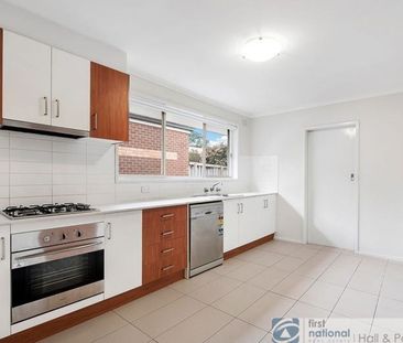 11 / 3-7 Harold Road, Springvale South - Photo 1