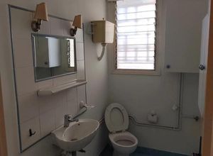 Διαμέρισμα για ενοικίαση - Γλυφάδα, - Φωτογραφία 2