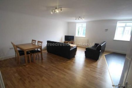 4 bedroom property to rent in Birmingham - Photo 3