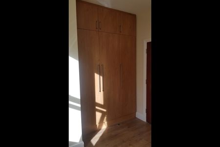 1 Bed Flat, Ferme Park Road, N4 - Photo 4