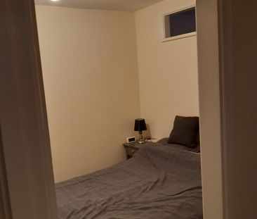 1 Bed Flat, Handcross Road, LU2 - Photo 1