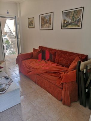 Διαμέρισμα για ενοικίαση Χανιώτης (Παλλήνη) - Φωτογραφία 1