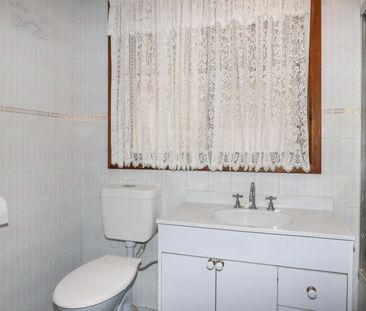 5 Stalker Street, Goulburn - Photo 3