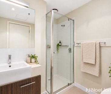 201/594 St Kilda Road, MELBOURNE - Photo 5
