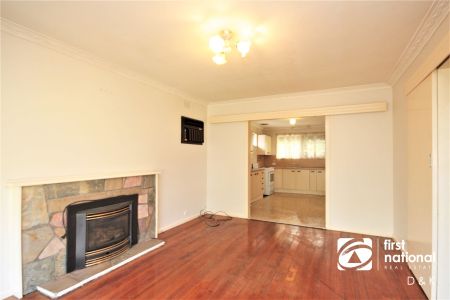 27 Winnington Street, 3023, Deer Park Vic - Photo 3