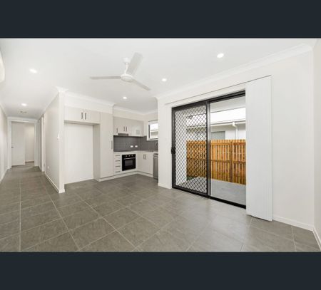 2/96 Limestone Crescent, Condon, Qld 4815 - Photo 2