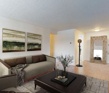 Easy Access to the Vanier Pkwy - Photo 1