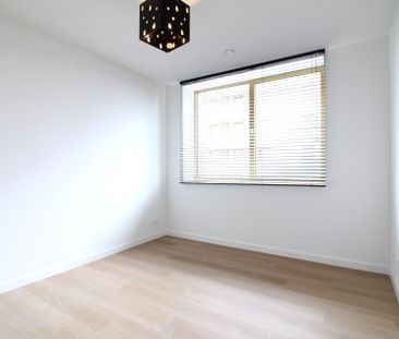 Te huur: Appartement De Run in Veldhoven - Foto 2