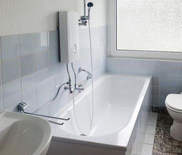 Das könnte Ihre Wohnung sein! - Photo 2