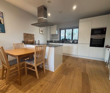 1 Bed Flat, Grove Vale, SE22 - Photo 1