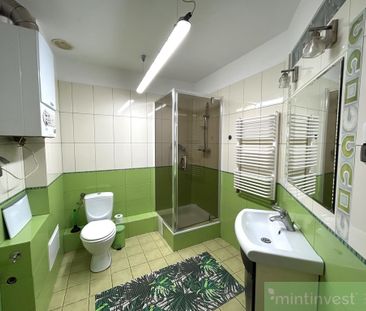 Idealne i na mieszkanie i na lokal biurowy - Фото 2