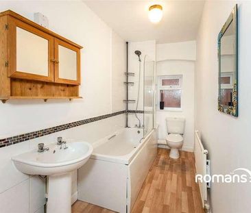 Bulmershe Road, Reading, RG1 - Photo 6